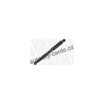 Tlumič pérování MONROE (MO G1168)