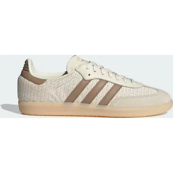 Dámská obuv Dámské sportovní tenisky ADIDAS SAMBA OG vel. 39 1/3 25 cm tenisky