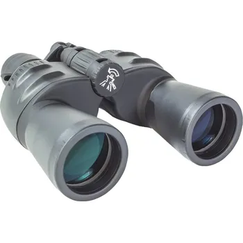 Dalekohled Dalekohled Bresser Spezial-Zoomar 7-35x50 Binoculars