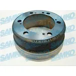Brzdový buben SAMKO S70241