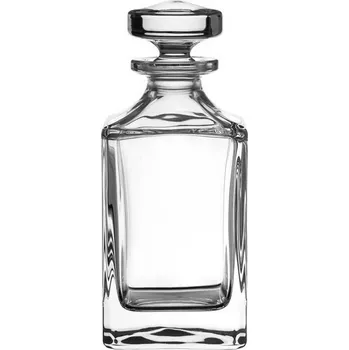 Diamante karafa na whisky Edinburg 800 ml