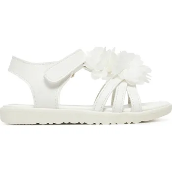 Dámská obuv Sandály Nelli Blu