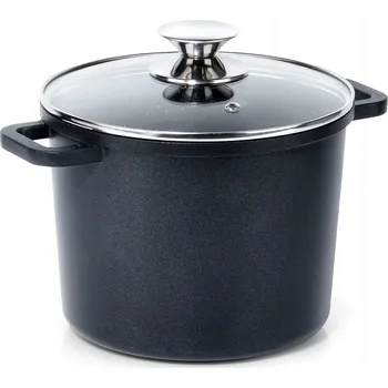 Hrnec Tradiční Hrnec Orion Grande 4,4 l