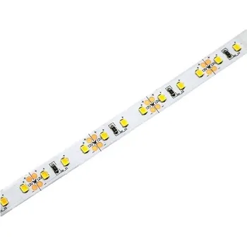 LED páska Prémiový LED pásek 90x2835 smd 18W/m, 1800lm/m, denní, délka 5m