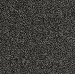 ITC Zátěžový koberec A1 BUSINESS PRO MURANO 6000 BARVA: Černá, ŠÍŘKA: 4 m