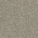 ITC Zátěžový koberec A1 BUSINESS PRO MURANO 6010 BARVA: Béžová, ŠÍŘKA: 4 m