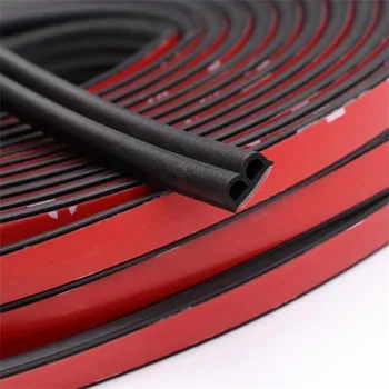 Lepicí páska 4L 06436833 Páska těsnící 8501 do auta