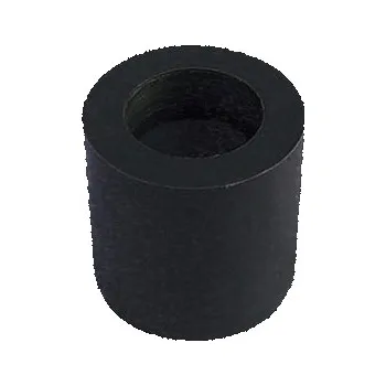 Kosmetika pro psa Show Tech Nádobka na prášek proti krvácení