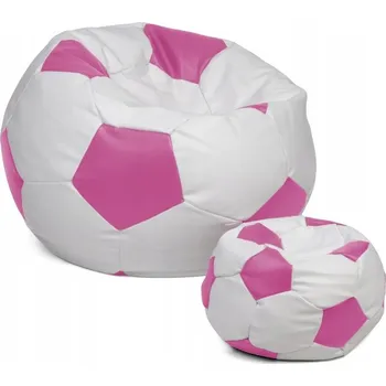 Taburet Taburet vak Top King černý