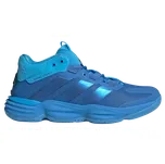 Indoorové boty adidas Court Stabil M kj3662 Velikost 42 EU | 8 UK | 8,5 US | 25,9 CM