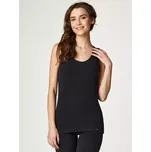 Klíčové tričko Hot Touch LVS 729 S-XL světle šedá S