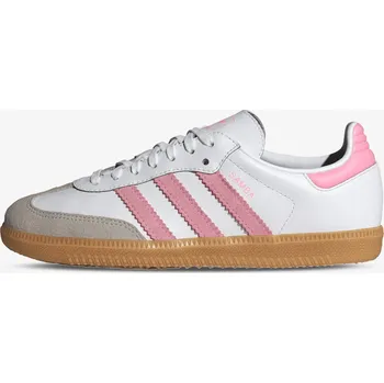 Dětská móda Dětské tenisky adidas Samba OG EUR 38 708481