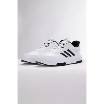 Pánské tričko Adler Fit-T LS M MLI-11912 tričko 2XL 33