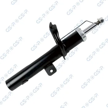 Tlumič pérování GSP 32301002