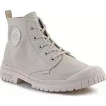 Boty Palladium Pampa Sp20 Hi Cvs U 76838-210 EU 43