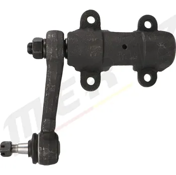 Táhlo řízení Řídicí páka Mertz M-S1528