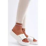 Pantofle model 194984 Step in style 41