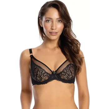 Dámské spodní prádlo Soft model 189797 Bella Misteria 85B