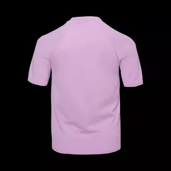 Dívčí tričko Dětské UV tričko UVER JRG 152