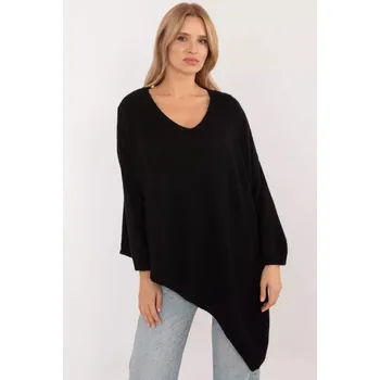 Dámský svetr Svetr model 202297 Och Bella universal