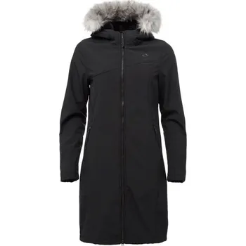 LOAP Lustra OLW2530-V21V