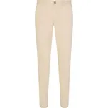 Tommy Hilfiger Bleecker TH Flex Satin Gmd M Kalhoty MW0MW13846 33/34