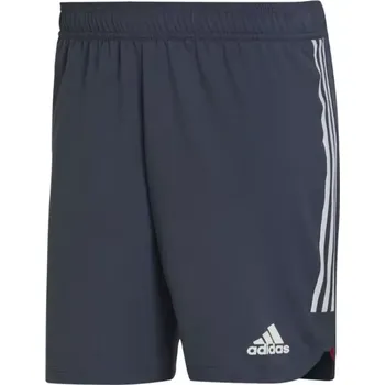 Šortky adidas Condivo 22 Match Day M HE2948 XL