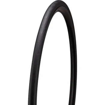Plášť na kolo Specialized Rapidair TLR Racing Only Tire - black 700x26