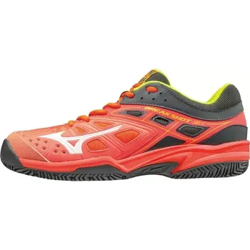 Pánská treková obuv Boty Mizuno Break Shot EX CC M 61GC172602 38