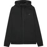 Mikina 4F M403 M 4FWAW24TFSWM403 20S pánské S