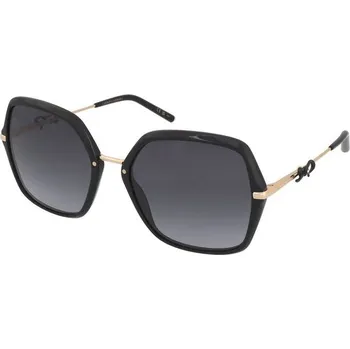 Sluneční brýle Sluneční brýle Carolina Herrera HER 0217/S 2M2/9O