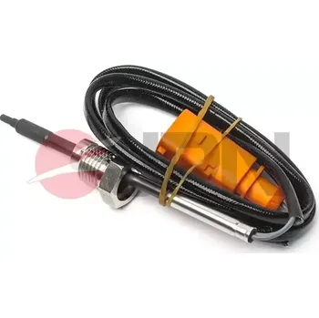 Lambda sonda JPN Čidlo teploty výfukových plynů JPN 75E9061-JPN