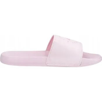 Dámská obuv 4F Dámské nazouváky 4FMM00FFLIF044A 56S, velikost 37