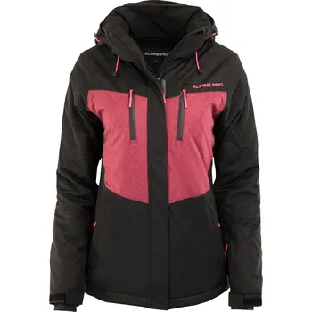 Alpine Pro Doba LJCD668990R, S