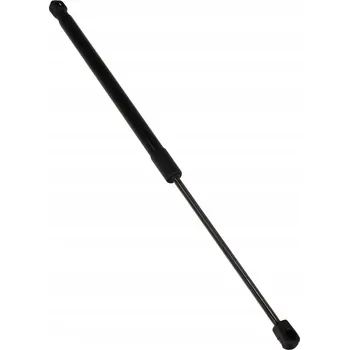 Kapota Plynová vzpěra, kapota motoru FAST FT04426