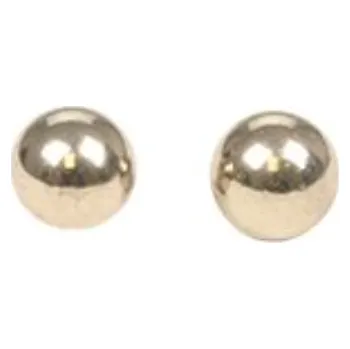 Desková hra PHILOS Náhradní kulička do rulety Ø 9 mm