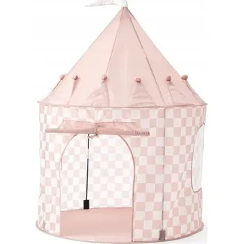 Obraz Stan Kids Concept pro děti Věk 3+