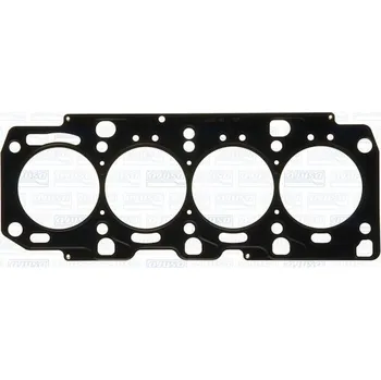 Těsnění motoru Těsnění, hlava válce AJUSA 10152600