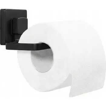 Držák na toaletní papír Tutumi