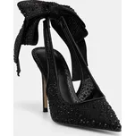 Lodičky Steve Madden Teacup-Mr