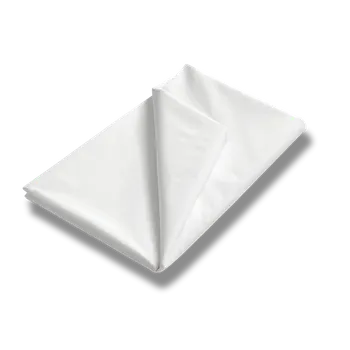 Prostěradlo Kvalitex Bavlněné prostěradlo COOL EFECT 150x240cm 150x240cm