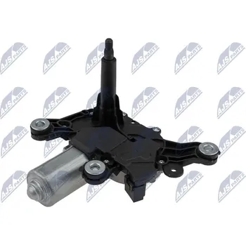 Motorek stěrače a odstřikovače Motor stěračů NTY ESW-NS-015