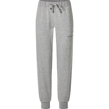 esmara® U.S. Grand Polo Dámské tepláky (šedá, M(40/42))