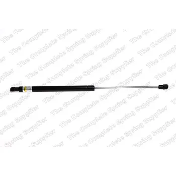 Auto-moto Pneumatická pružina, zavazadlový / nákladový prostor KILEN 446030