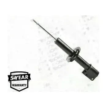 Monroe R11025 Tlumič