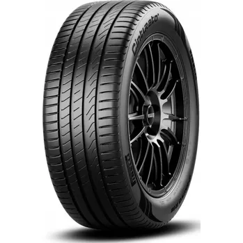Letní osobní pneu Letní pneumatika Pirelli P3000 Cinturato 225/60 R17 99 Y ochranný lem