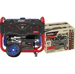 Dedra Exim DEGB9203K