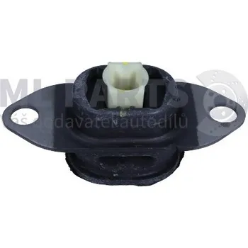 Zavěšení motoru Originál OEM 112205217R