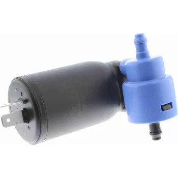 Autodíl Vodní čerpadlo ostřikovače, čistění skel VEMO V24-08-0001