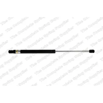 Auto-moto Pneumatická pružina, zavazadlový / nákladový prostor KILEN 444055